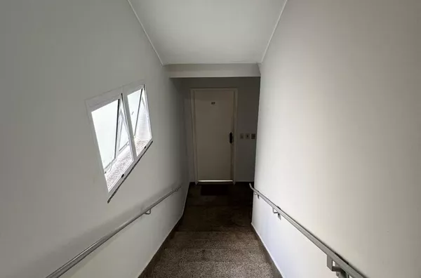 Apartamento para venda, Condomínio Vila Verde, Jardim Guanabara, Cuiabá/MT