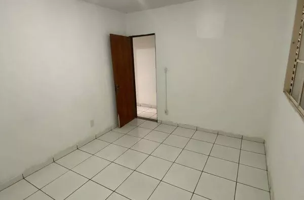 Apartamento para venda,  Alvorada, Cuiabá