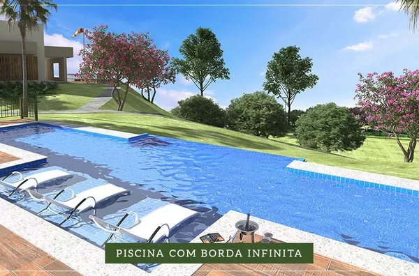 Terreno para venda,  Ribeirão Do Lipa, Cuiabá