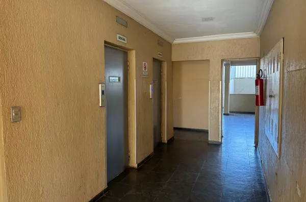 Apartamento para venda, 2 quartos,  Lixeira, Cuiabá