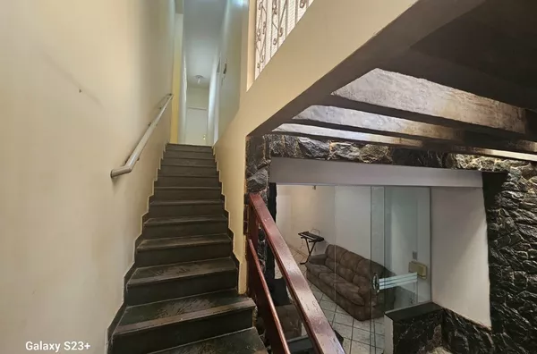 Casa para venda, 4 quarto(s), Centro Norte, Cuiabá-MT