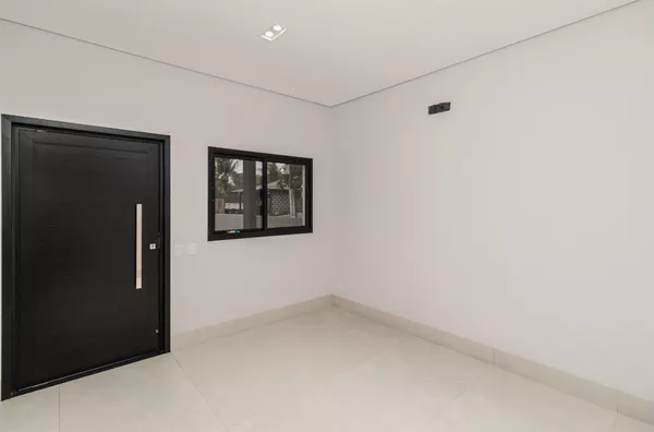 Casa em condomínio para venda, 3 suítes,  Região do Santa Cruz e Boa Esperança, Cuiabá