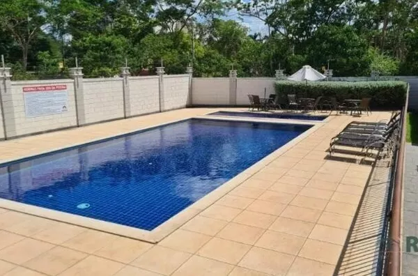 Apartamento para venda,  Coxipó, Cuiabá