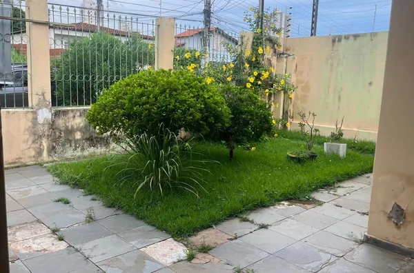 Casa para venda,  - Selecione - Bairro, Cuiabá