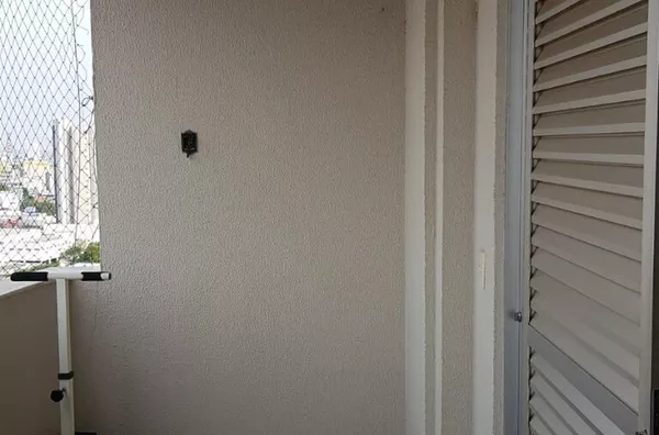 Apartamento para venda, 4 quarto(s),  Popular, Cuiabá
