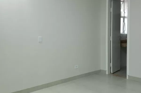 Apartamento para venda, 3 quartos, Edifício Angra dos Reis, Alvorada, Cuiabá