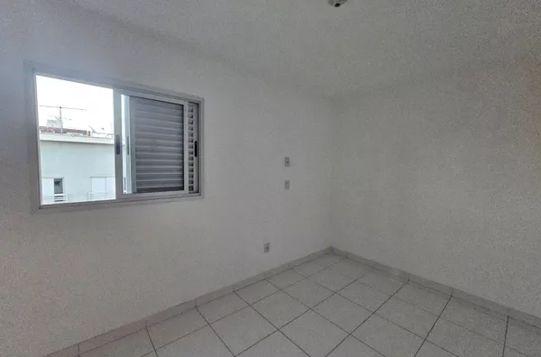 Apartamento para venda, próximo ao Hospital São Mateus, 2 quartos sendo 01 suíte,  Jardim Aclimação, Cuiabá