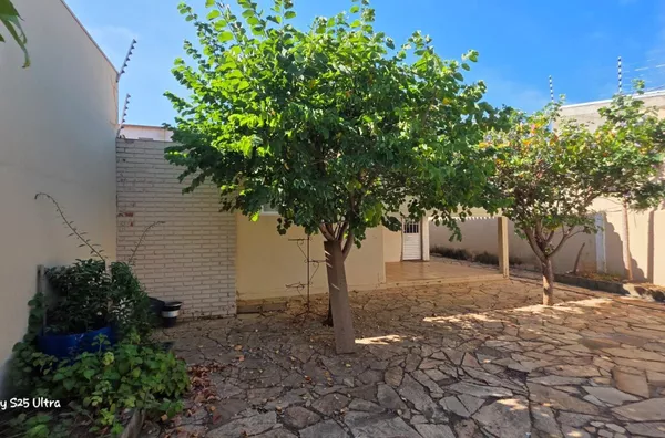Casa para venda, 3 quartos sendo uma suíte,  Nossa Senhora Aparecida, Cuiabá