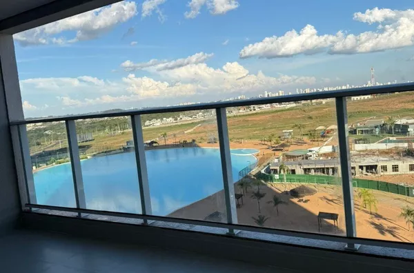 Apartamento para venda,  Ribeirão Do Lipa, Cuiabá