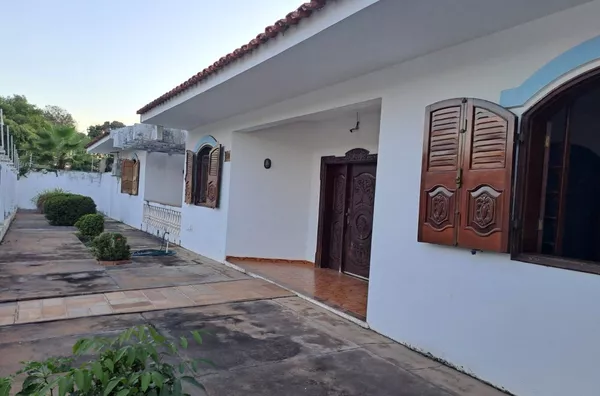 Sobrado para venda,  Santa Rosa, Cuiabá
