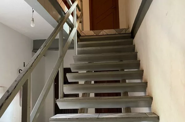 Apartamento para venda, 3 quarto(s),  Porto, Cuiabá