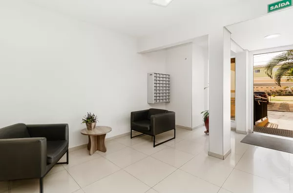 Seu Novo Lar Espera por Você no Condomínio Torres do Coxipó - Coophema