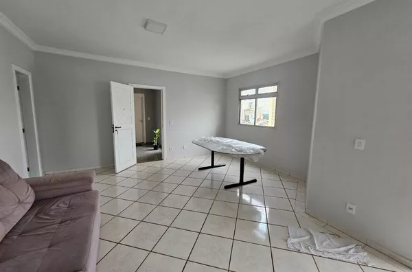 Apartamento para venda, próximo a praça popular, colégios, Shopping, Cuiabá