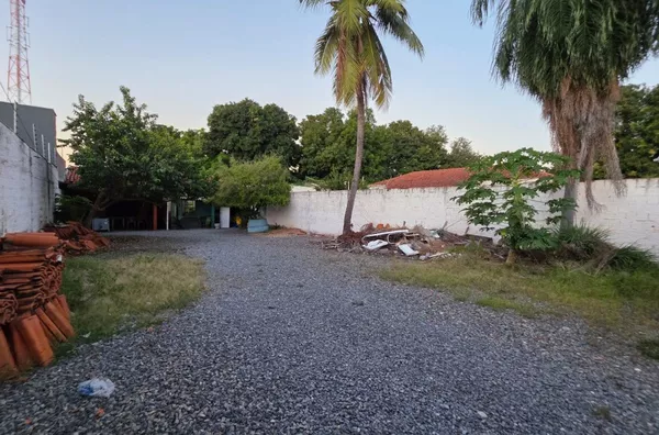 Terreno para venda,  Cidade Alta, Cuiabá