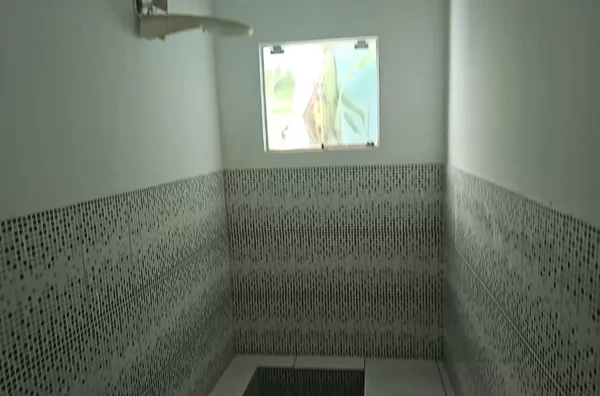 Casa para venda,  Centro-sul, Varzea Grande
