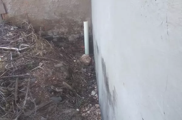 Terreno para venda,  Santa Rosa, Cuiabá