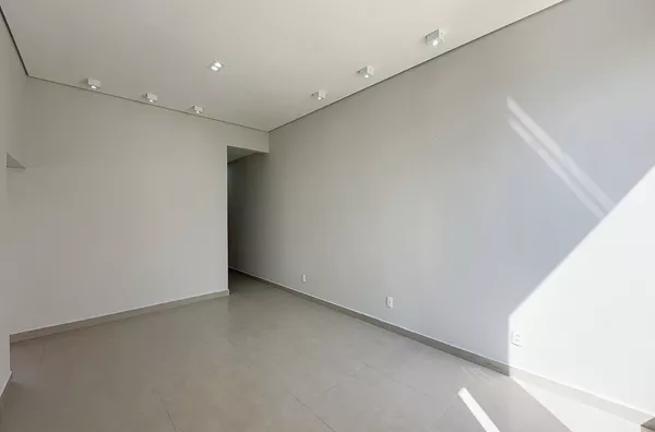 Casa nova para venda,  Recanto Dos Pássaros, Cuiabá