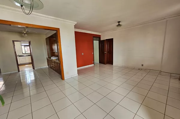 Apartamento para venda,Próximo a Praça Popular, 4 quarto(s),  Goiabeiras, Cuiabá