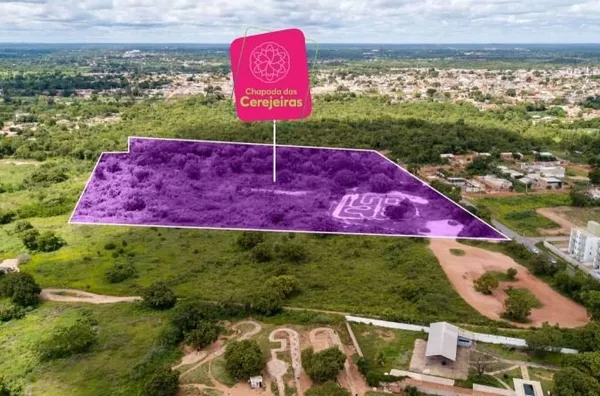 Lançamento MRV no Costa Verde - Várzea Grande