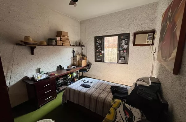 Excelente localização Ponto Comercial para venda,  Jardim Cuiabá, Cuiabá