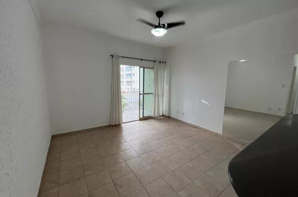 Apartamento para venda,  Alvorada, Cuiabá