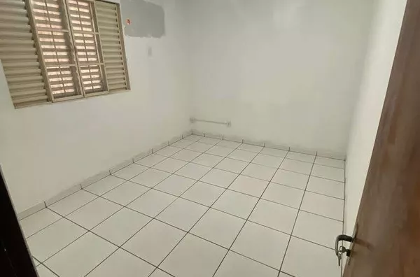 Apartamento para venda,  Alvorada, Cuiabá