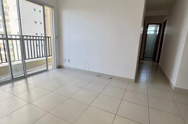 Apartamento para venda,  Ed. Alvorada Cuiabá, Terra Nova, Cuiabá
