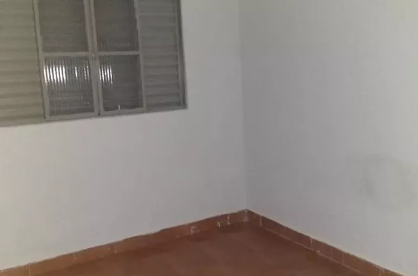 Apartamento térreo, 2 quartos,  Bordas Da Chapada, Cuiabá