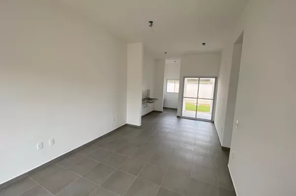 Casa em condomínio para aluguel,  Petropolis, Varzea Grande