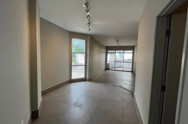 Apartamento para venda,  Duque De Caxias, Cuiabá