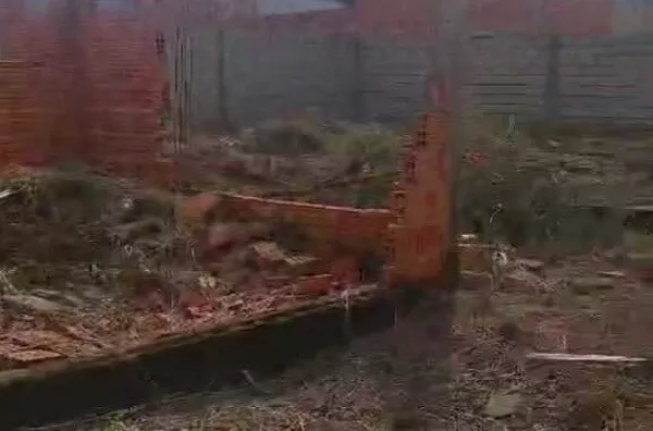 Terreno para venda, 415 m², Osmar Cabral, Cuiabá