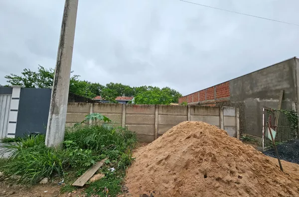 Terreno para venda,  Flamboyant, Cuiabá