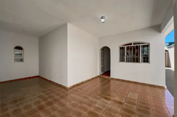 Casa para aluguel,  Jardim Das Américas, Cuiabá