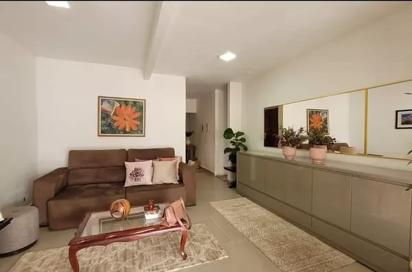 Casa para venda, 2 quarto(s),  Parque Cuiabá, Cuiabá