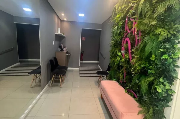 Casa para venda,  Centro-sul, Cuiabá