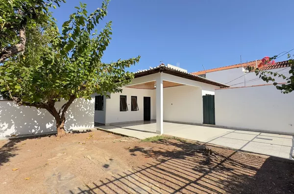 Casa para aluguel,  Jardim Das Américas, Cuiabá