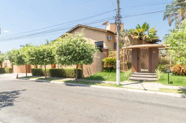 Sobrado para venda,  Jardim Itália, Cuiabá