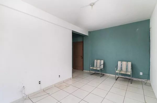 Sala comercial para venda,  Popular, Cuiabá