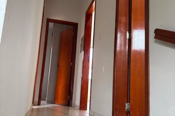 Casa em condomínio para venda, 3 quarto(s),  Despraiado, Cuiabá
