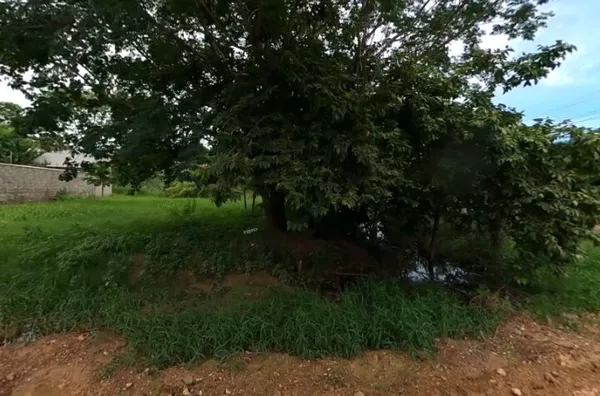 Terreno para venda, 413,20m², Santa Rosa, Cuiabá