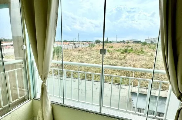Apartamento para venda,  3 quartos, 2 vaga de garagem, Jardim Imperial, Cuiabá