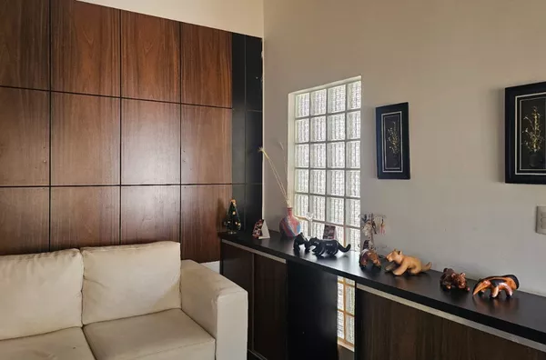 Casa para venda,  Boa Esperança, Cuiabá