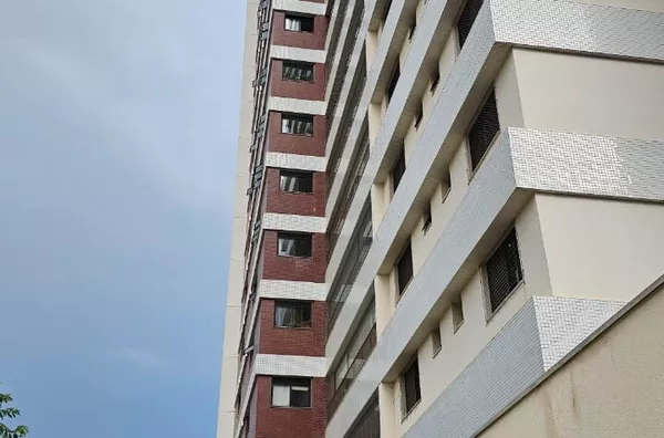 Apartamento para venda,  Jardim Cuiabá, Cuiabá