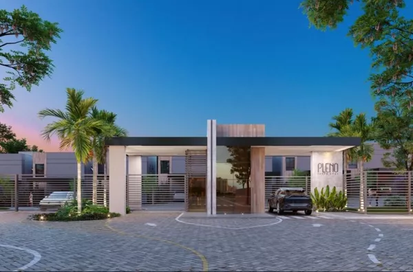 Casa em condomínio para venda,  Santa Cruz Ii, Cuiabá