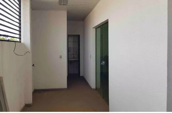 Prédio Comercial à venda,  com 2 pavimentos,  Morada Da Serra/CPA-I,  com 312,80m², Cuiabá