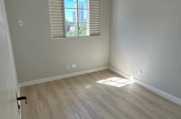 Apartamento para venda,  Duque De Caxias, Cuiabá