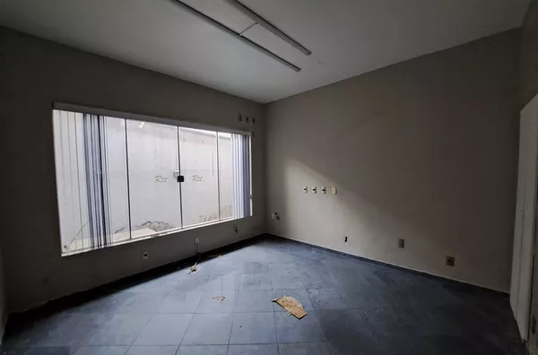 PONTO COMERCIAL para aluguel QUILOMBO Cuiabá