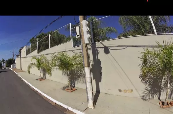 Ponto comercial para aluguel,  Santa Rosa, Cuiabá
