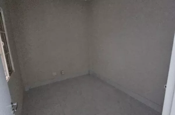 Apartamento para , 2 quarto(s),  Despraiado, Cuiabá