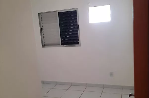 Apartamento para venda,  Jardim Petrópolis, Cuiabá